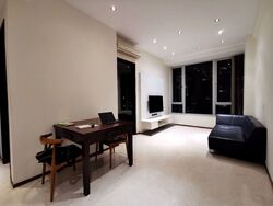 Suites @ Amber (D15), Apartment #358593841